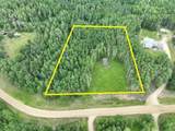 224002 Township Road 654 - Photo 3