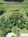 Lot 5 44 Avenue Close - Photo 2