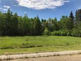 Lot 5 44 Avenue Close - Photo 3