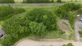 Lot 5 44 Avenue Close - Photo 5