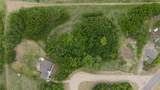 Lot 5 44 Avenue Close - Photo 6