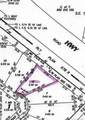 Lot 8 44 Avenue Close - Photo 1
