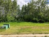 Lot 8 44 Avenue Close - Photo 2