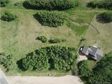 Lot 8 44 Avenue Close - Photo 3