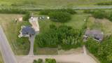 Lot 8 44 Avenue Close - Photo 4
