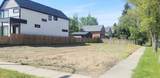 621 9 Avenue - Photo 2