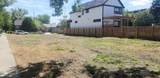 621 9 Avenue - Photo 3