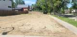 623 9 Avenue - Photo 2