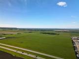  Twp Rd 245 And Rr 32 - Photo 7