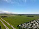 Twp Rd 245 And Rr 32 - Photo 8