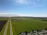  Twp Rd 245 And Rr 32 - Photo 9