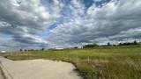 400, 500, 600 Shantz Drive - Photo 10