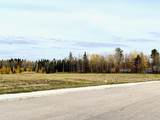 4208 52A Avenue - Photo 4