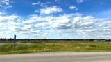 600 Shantz Drive - Photo 13