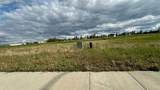 400, 500, 600 Shantz Drive - Photo 10