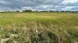 400, 500, 600 Shantz Drive - Photo 13