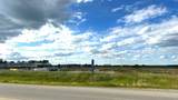 400, 500, 600 Shantz Drive - Photo 14