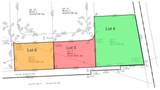 400, 500, 600 Shantz Drive - Photo 2