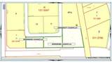 400, 500, 600 Shantz Drive - Photo 3