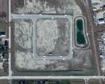 400, 500, 600 Shantz Drive - Photo 4