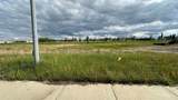 400, 500, 600 Shantz Drive - Photo 9
