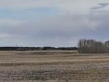 283244 Conrich Road - Photo 5