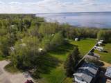Lot 7 Peace River Ave - Photo 1