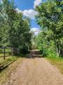 15 Horse Shoe - Photo 19
