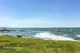 15 Horse Shoe - Photo 20
