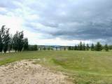 6117 Evergreen Close - Photo 1
