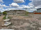176 10 Avenue - Photo 4