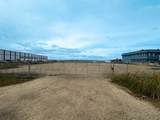 10220 123 Street - Photo 2