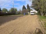 5403 51 Street - Photo 1