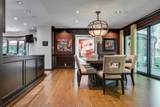 40 Eagle Ridge Place - Photo 10