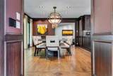 40 Eagle Ridge Place - Photo 11