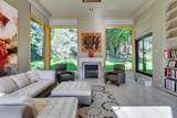 40 Eagle Ridge Place - Photo 13