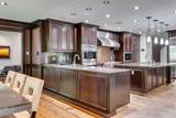 40 Eagle Ridge Place - Photo 14