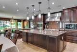40 Eagle Ridge Place - Photo 16