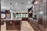 40 Eagle Ridge Place - Photo 17