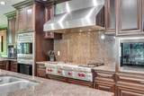 40 Eagle Ridge Place - Photo 18