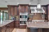 40 Eagle Ridge Place - Photo 19