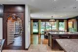 40 Eagle Ridge Place - Photo 20