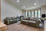 40 Eagle Ridge Place - Photo 24