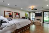 40 Eagle Ridge Place - Photo 25