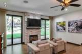 40 Eagle Ridge Place - Photo 26