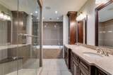 40 Eagle Ridge Place - Photo 28