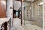 40 Eagle Ridge Place - Photo 29