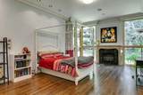 40 Eagle Ridge Place - Photo 30