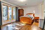 40 Eagle Ridge Place - Photo 32