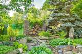 40 Eagle Ridge Place - Photo 36